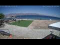 Webcam Eilat