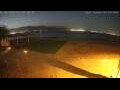 Webcam Eilat