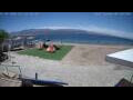 Webcam Eilat