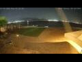 Webcam Eilat