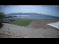 Webcam Eilat