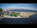 Webcam Eilat