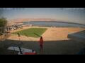 Webcam Eilat