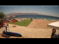 Webcam Eilat