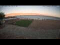 Webcam Eilat