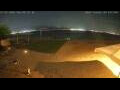 Webcam Eilat