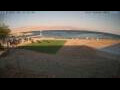 Webcam Eilat