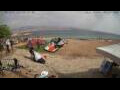 Webcam Eilat