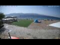 Webcam Eilat