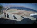 Webcam Eilat