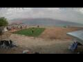 Webcam Eilat