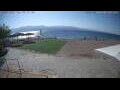 Webcam Eilat