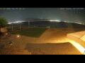 Webcam Eilat