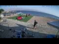 Webcam Eilat