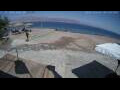 Webcam Eilat