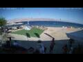 Webcam Eilat