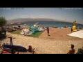 Webcam Eilat