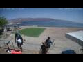 Webcam Eilat