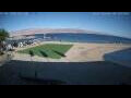 Webcam Eilat