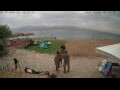 Webcam Eilat