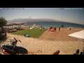 Webcam Eilat