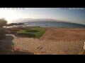 Webcam Eilat