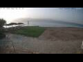 Webcam Eilat