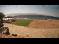 Webcam Eilat