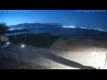 Webcam Eilat