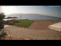 Webcam Eilat