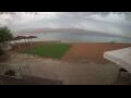 Webcam Eilat