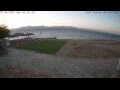 Webcam Eilat