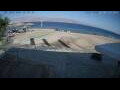 Webcam Eilat