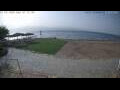 Webcam Eilat