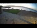 Webcam Eilat