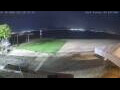 Webcam Eilat
