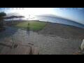Webcam Eilat