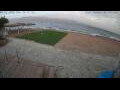 Webcam Eilat