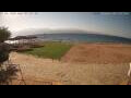 Webcam Eilat