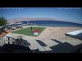 Webcam Eilat