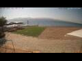 Webcam Eilat
