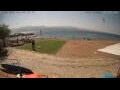 Webcam Eilat