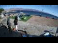 Webcam Eilat