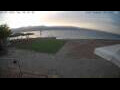 Webcam Eilat