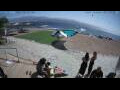 Webcam Eilat
