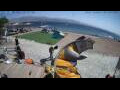 Webcam Eilat