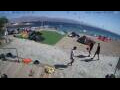 Webcam Eilat