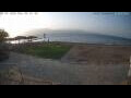 Webcam Eilat