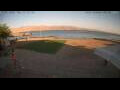Webcam Eilat