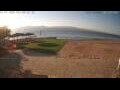 Webcam Eilat